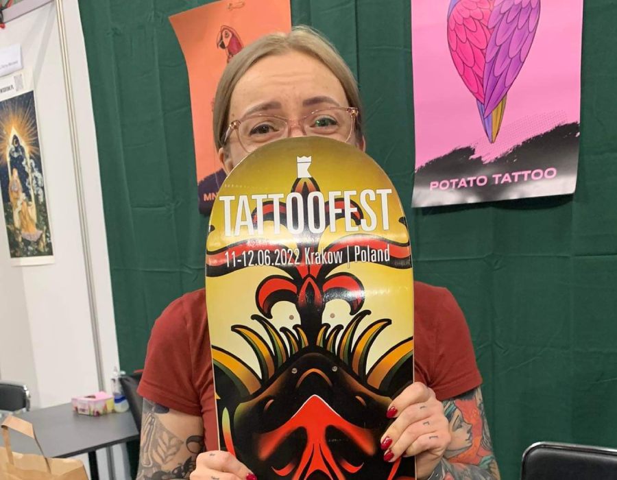 Nagrody-wyroznienia-studio-tatuazu-5