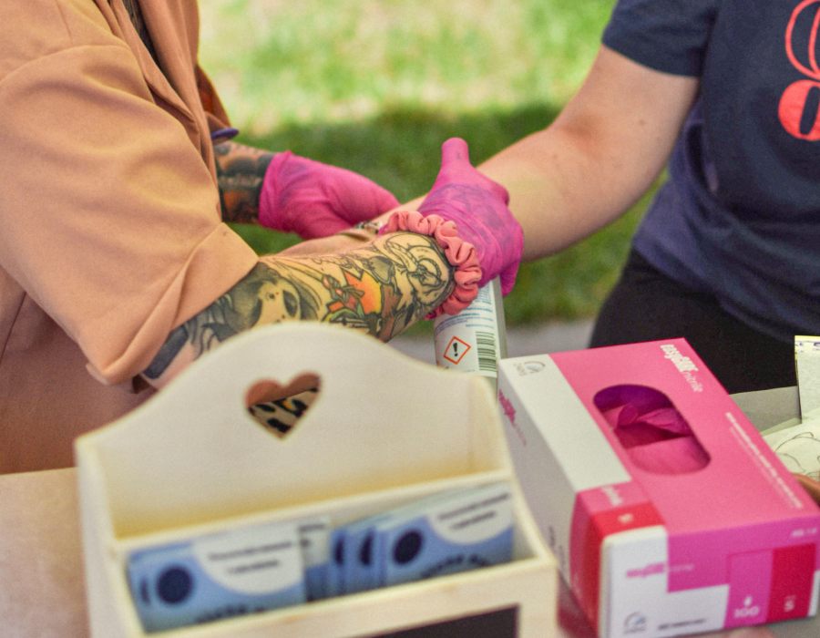 festiwal-empatii-dabrowa-gornicz