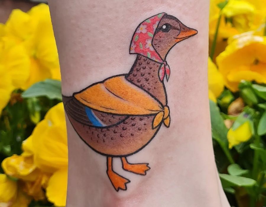 gojenie-tatuazu-ile-trwa