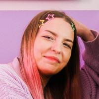 julia-slodkie-tatuaze