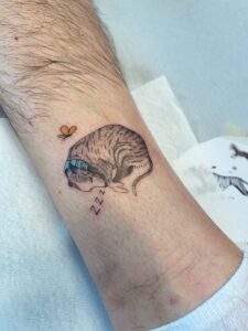 julka-realizacja-tatuazy-dg-1