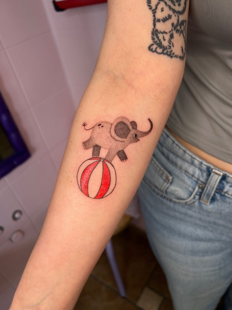 julka-realizacja-tatuazy-dg-2