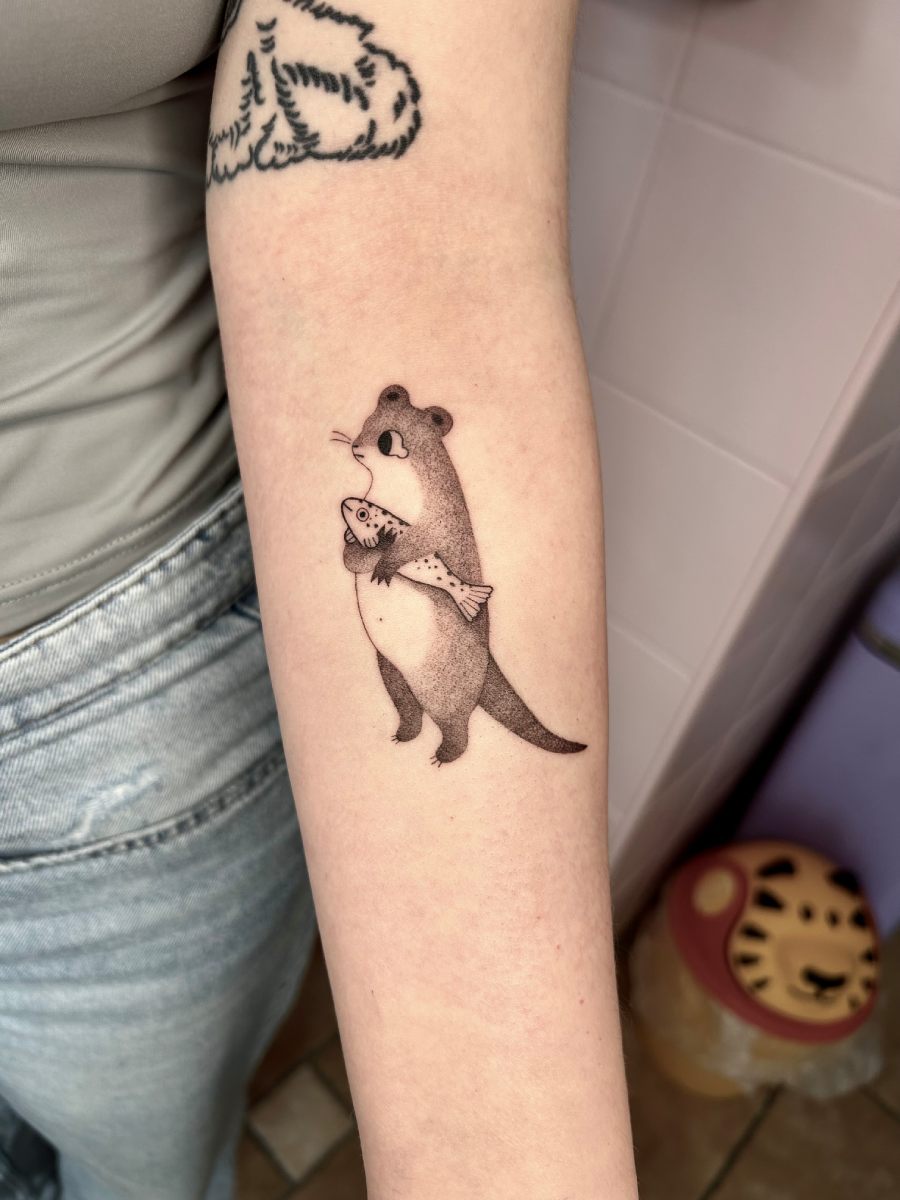 julka-realizacja-tatuazy-dg-3