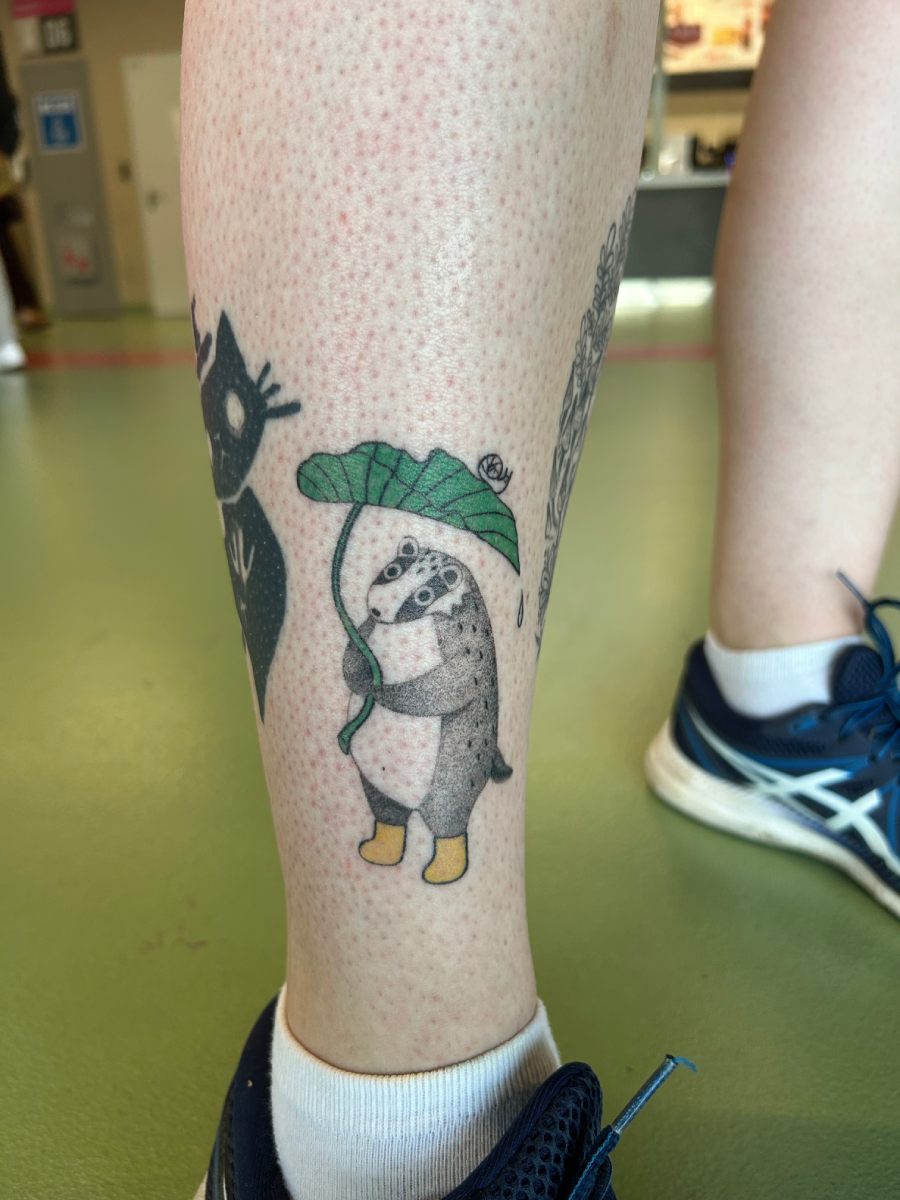 julka-realizacja-tatuazy-dg-4