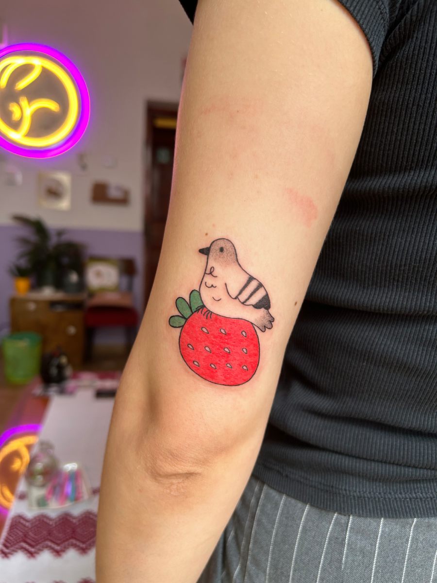 julka-realizacja-tatuazy-dg-5