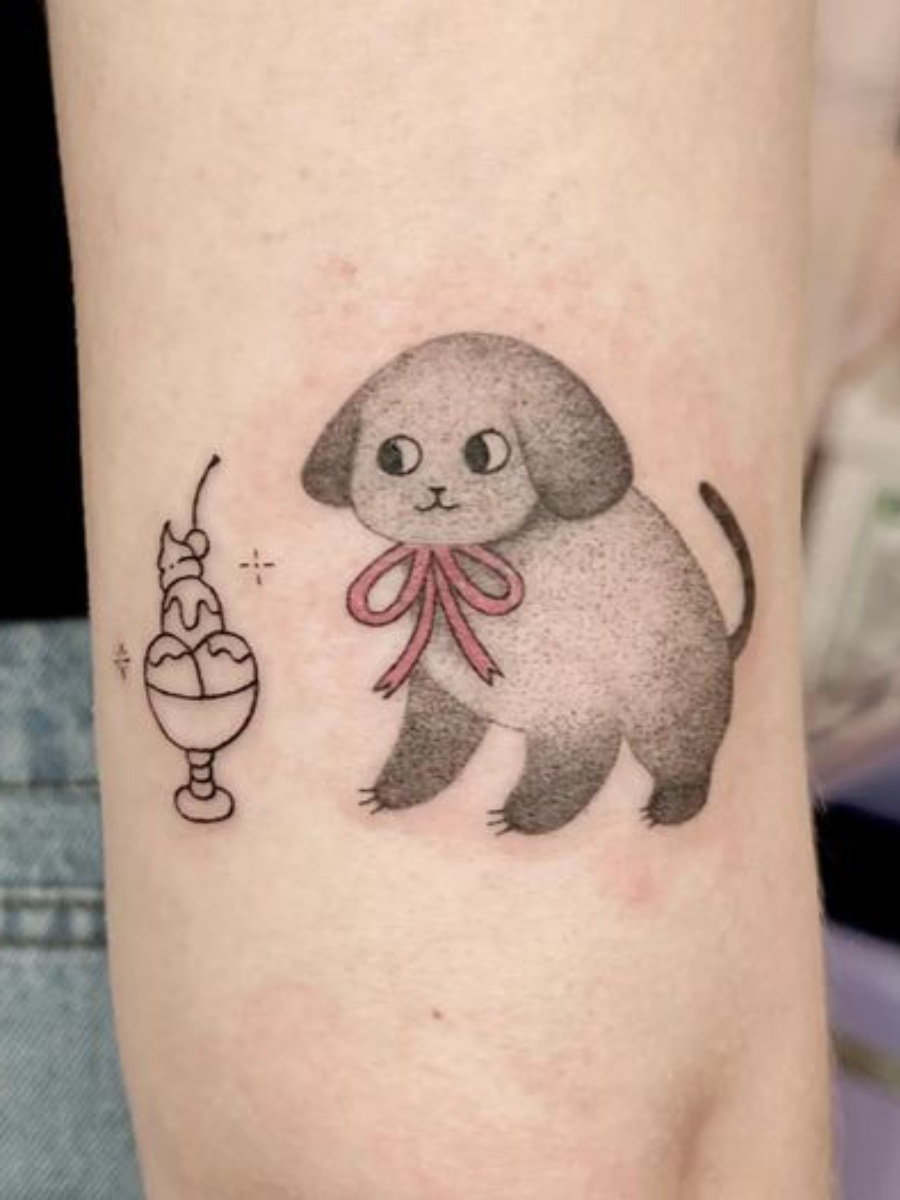 julka-realizacja-tatuazy-dg-6