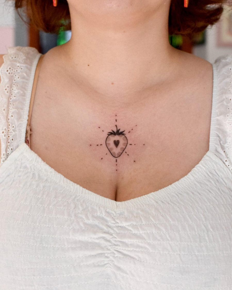 koszmarne-mazaje-tatuaze-dabrowa-gornicza-1