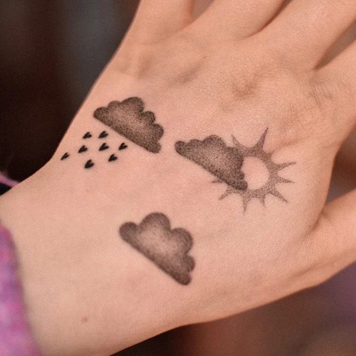 koszmarne-mazaje-tatuaze-dabrowa-gornicza-10