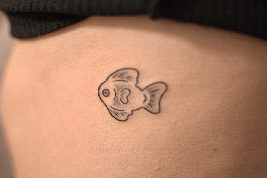 koszmarne-mazaje-tatuaze-dabrowa-gornicza-11