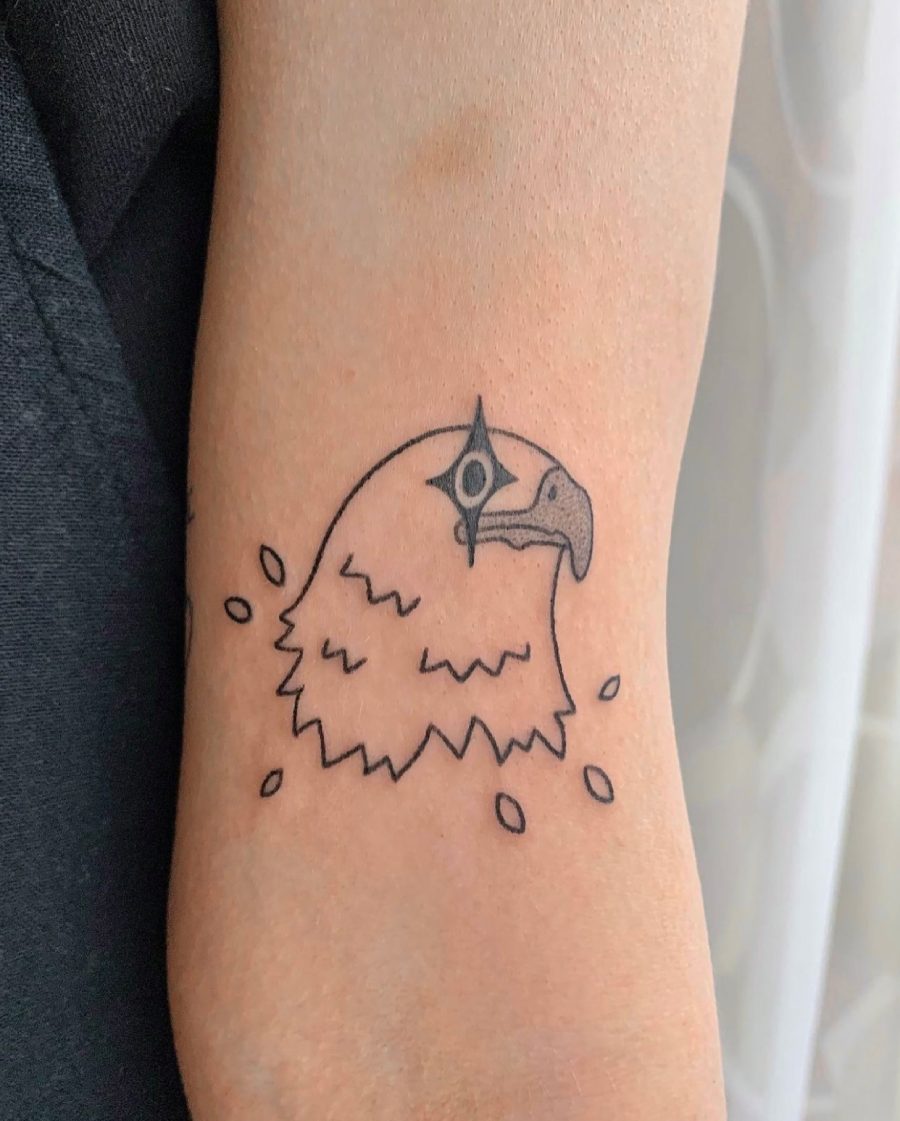 koszmarne-mazaje-tatuaze-dabrowa-gornicza-12