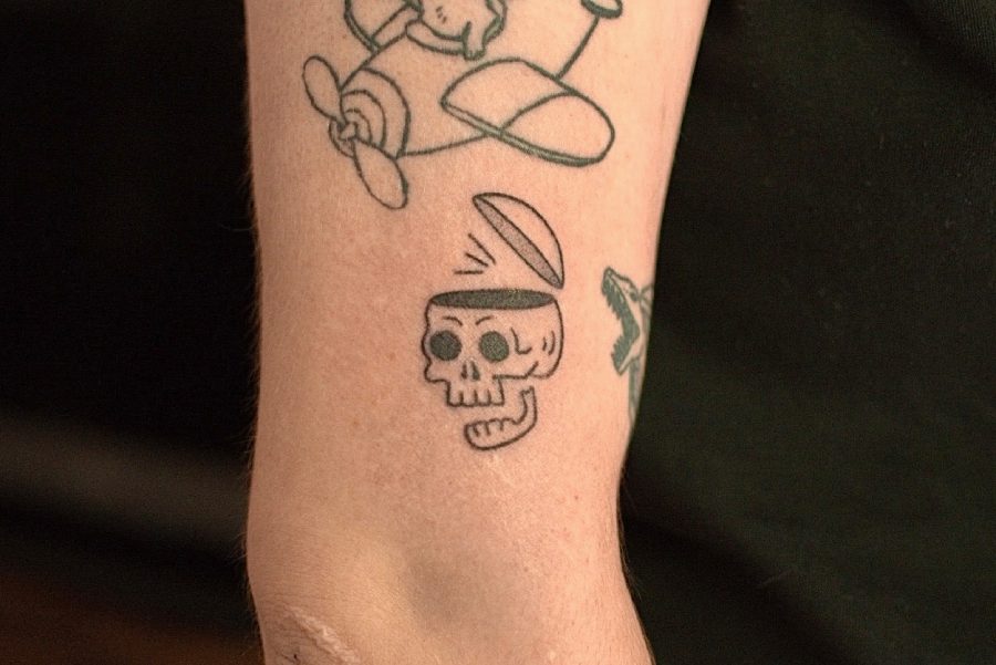 koszmarne-mazaje-tatuaze-dabrowa-gornicza-13