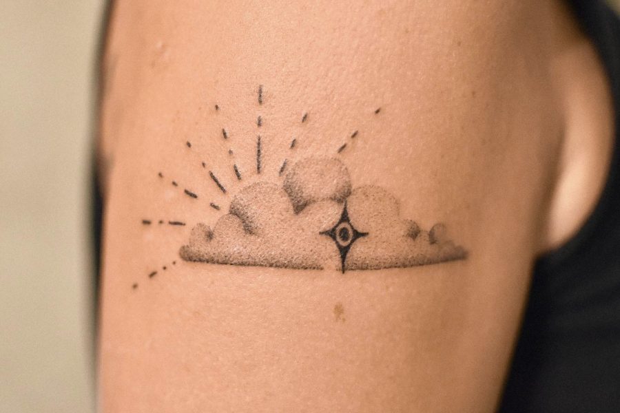 koszmarne-mazaje-tatuaze-dabrowa-gornicza-14