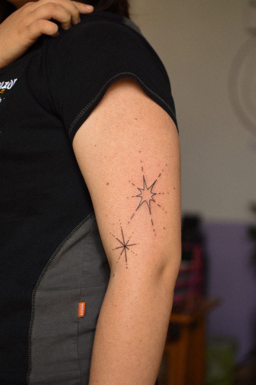 koszmarne-mazaje-tatuaze-dabrowa-gornicza-15