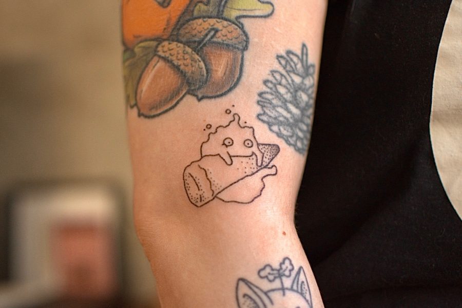 koszmarne-mazaje-tatuaze-dabrowa-gornicza-16