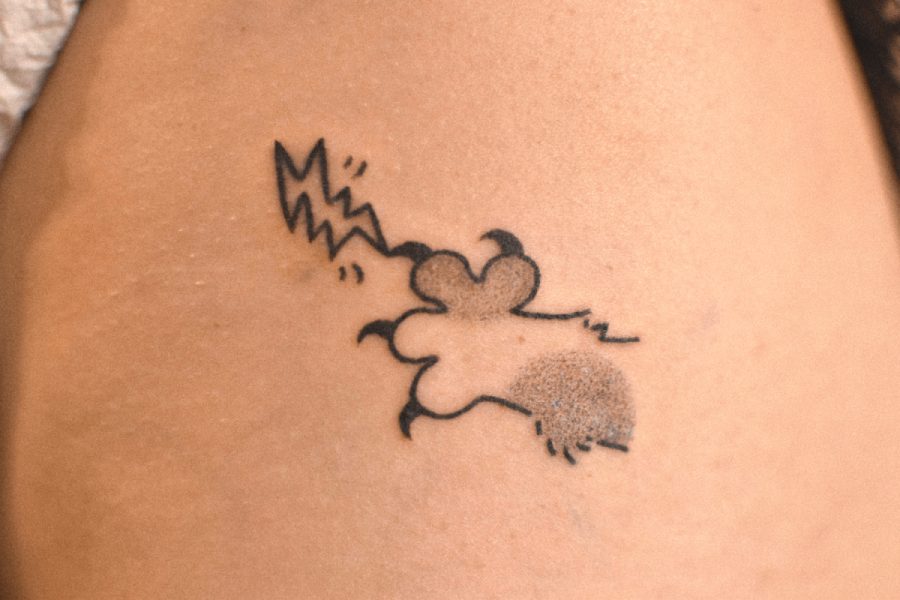 koszmarne-mazaje-tatuaze-dabrowa-gornicza-17