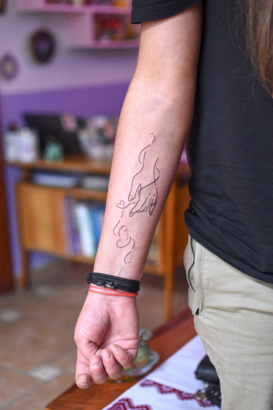 koszmarne-mazaje-tatuaze-dabrowa-gornicza-18