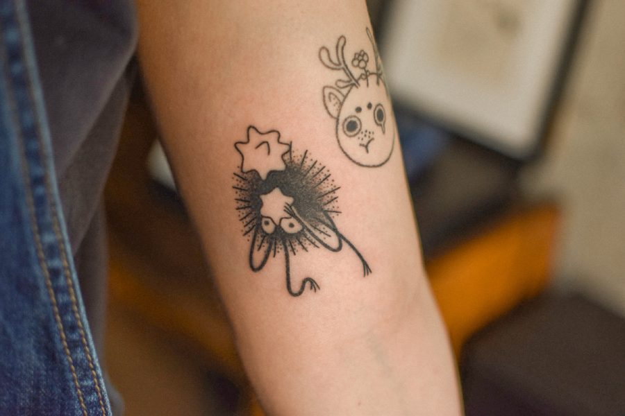 koszmarne-mazaje-tatuaze-dabrowa-gornicza-19