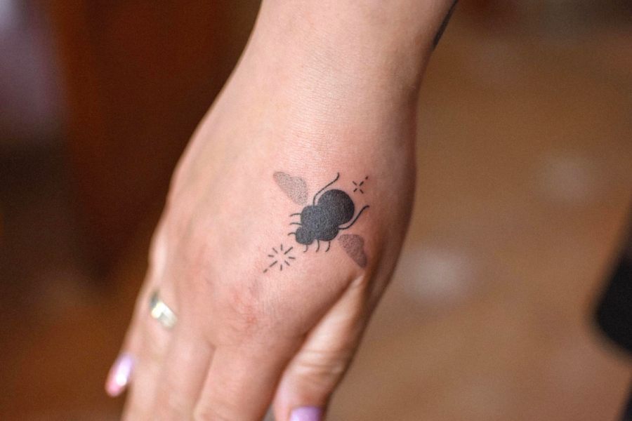 koszmarne-mazaje-tatuaze-dabrowa-gornicza-2