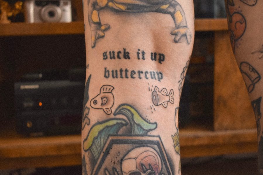 koszmarne-mazaje-tatuaze-dabrowa-gornicza-20