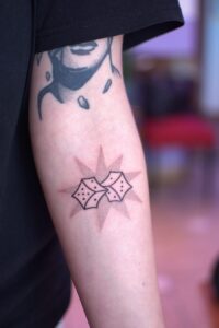 koszmarne-mazaje-tatuaze-dabrowa-gornicza-3