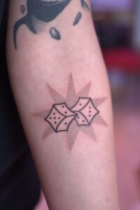 koszmarne-mazaje-tatuaze-dabrowa-gornicza-4