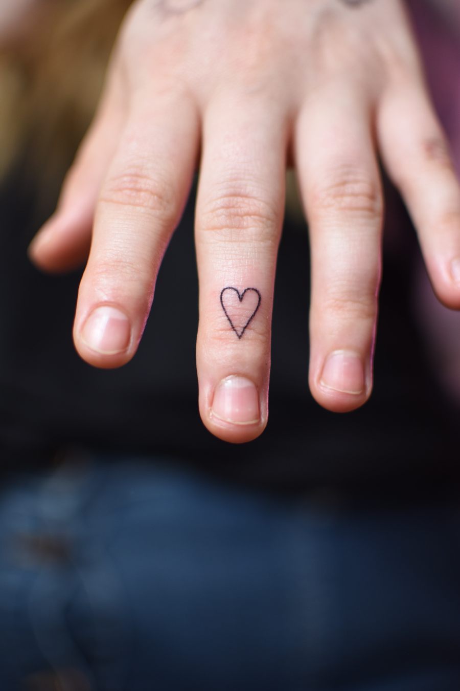 koszmarne-mazaje-tatuaze-dabrowa-gornicza-5