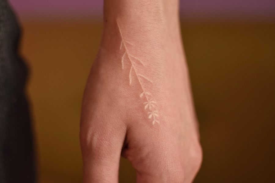 koszmarne-mazaje-tatuaze-dabrowa-gornicza-6