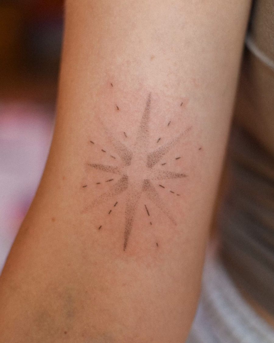 koszmarne-mazaje-tatuaze-dabrowa-gornicza-7