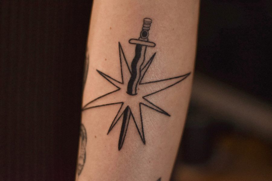 koszmarne-mazaje-tatuaze-dabrowa-gornicza-8