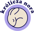 krolicza-nora-logo