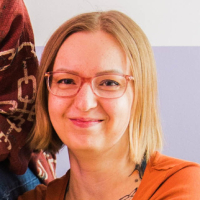 magda-potatoo-tattoo-dziarki