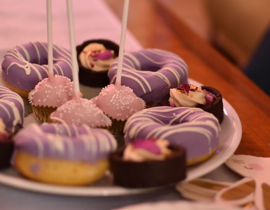 otwarcie-studia-tatuazu-krolicza-nora-dabrowa-gornicza