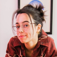 paulina-tatuaze-handpoke