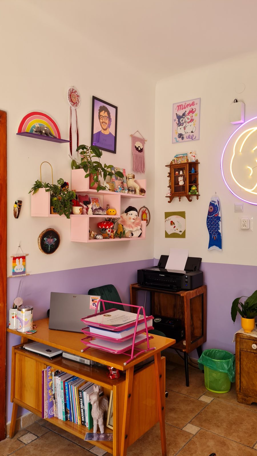 pracownia-tatuazu-krolicza-nora-dabrowa-1