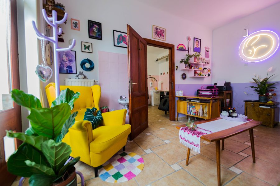 pracownia-tatuazu-krolicza-nora-dabrowa-2