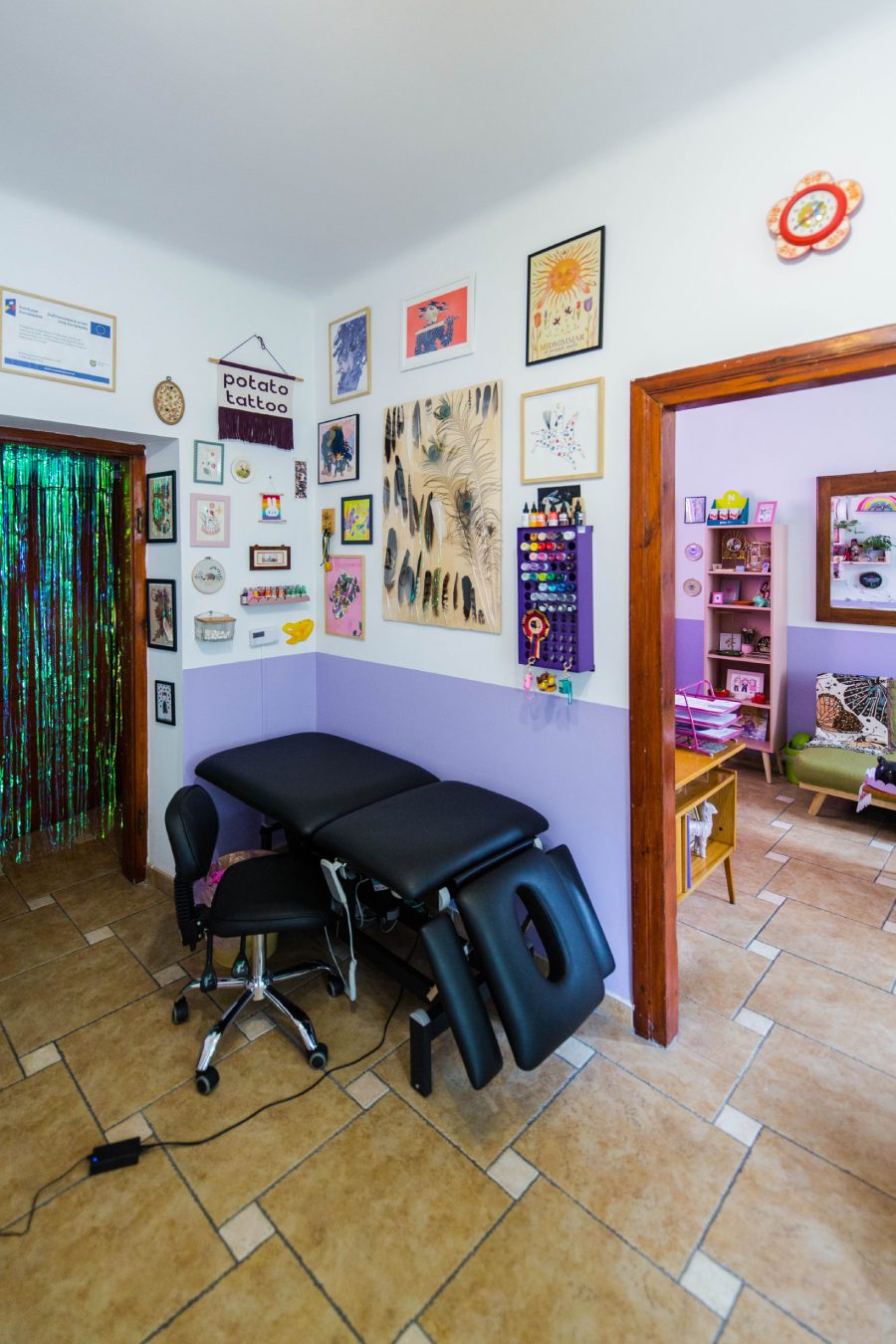 pracownia-tatuazu-krolicza-nora-dabrowa-3