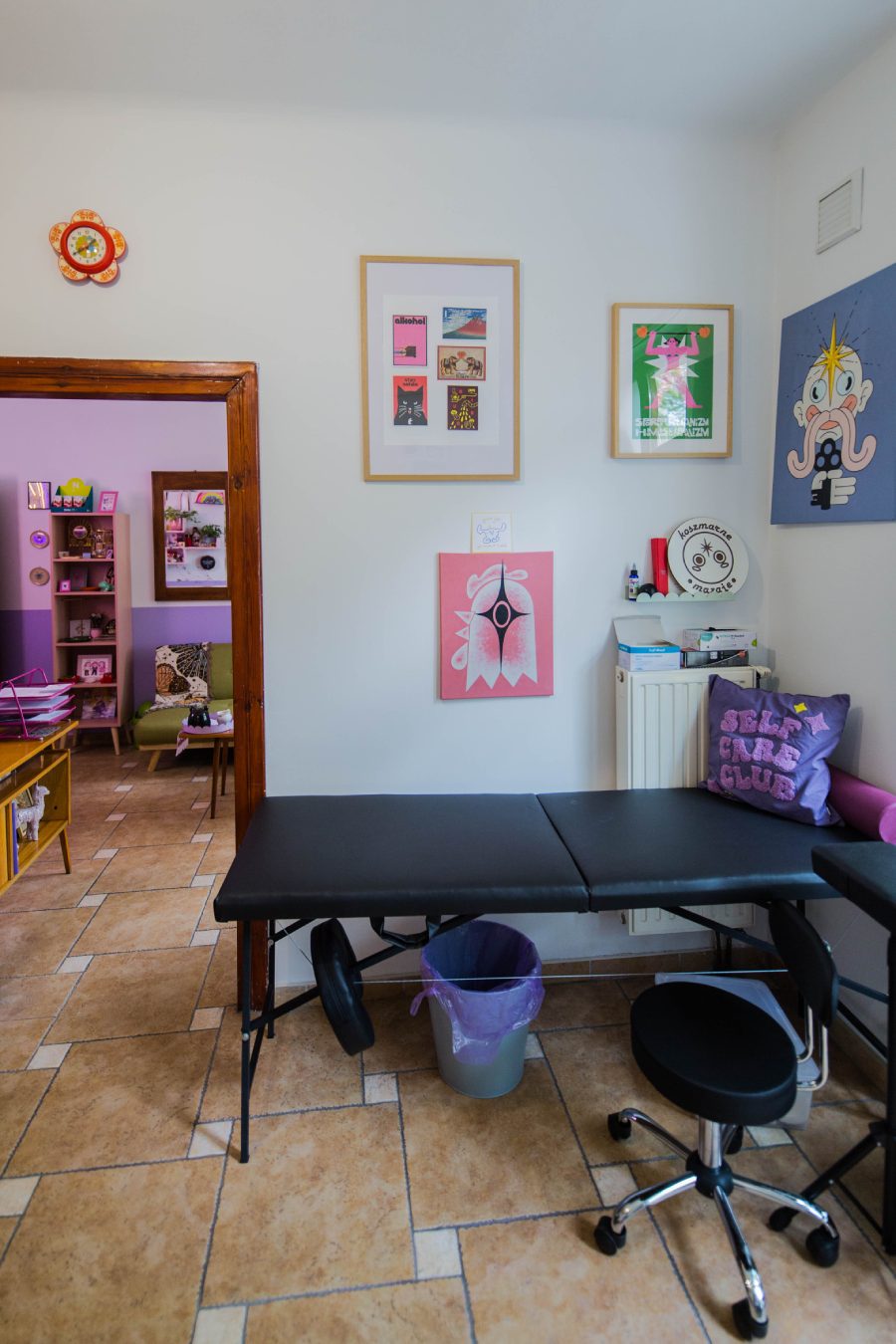 pracownia-tatuazu-krolicza-nora-dabrowa-4