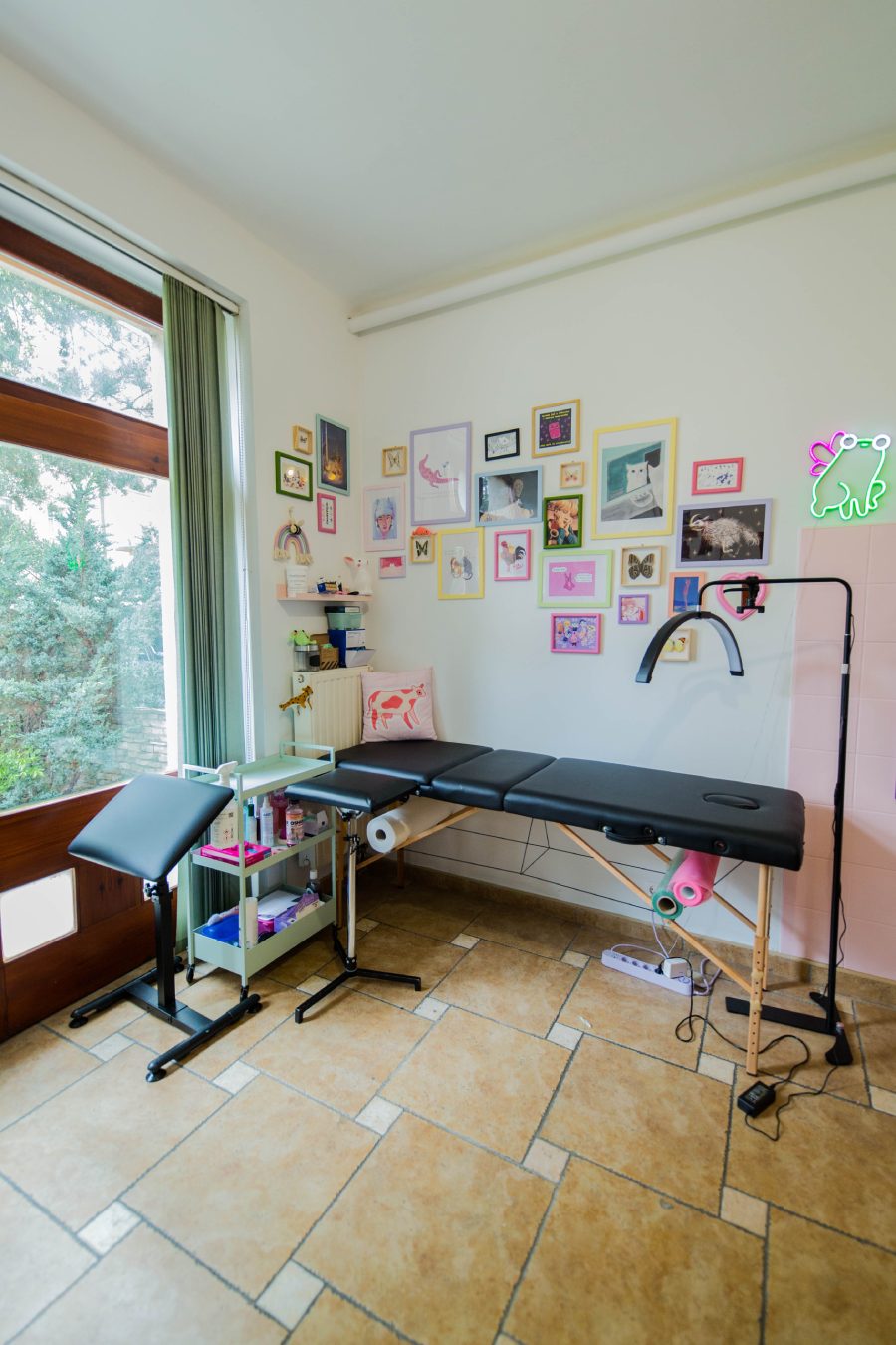 pracownia-tatuazu-krolicza-nora-dabrowa-5