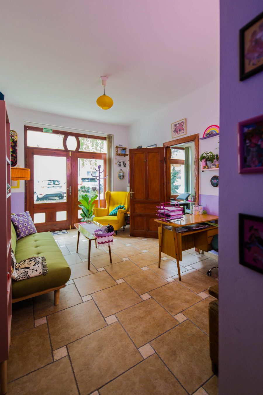 pracownia-tatuazu-krolicza-nora-dabrowa-6