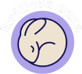 studio-tatuazu-logo