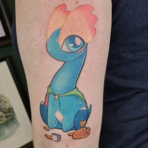 tatuaz-realizacja-magda-pattoo-tattoo-10