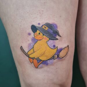 tatuaz-realizacja-magda-pattoo-tattoo-11