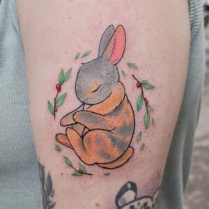 tatuaz-realizacja-magda-pattoo-tattoo-12