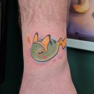 tatuaz-realizacja-magda-pattoo-tattoo-13