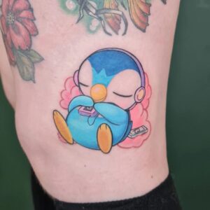 tatuaz-realizacja-magda-pattoo-tattoo-14