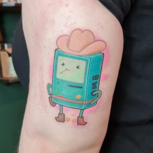 tatuaz-realizacja-magda-pattoo-tattoo-15