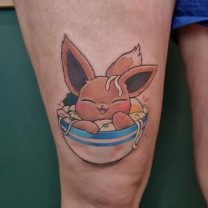 tatuaz-realizacja-magda-pattoo-tattoo-16