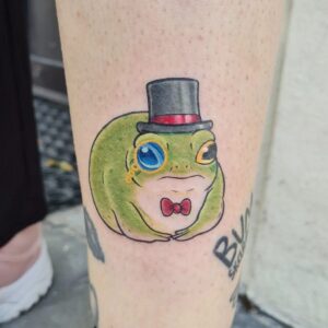 tatuaz-realizacja-magda-pattoo-tattoo-18