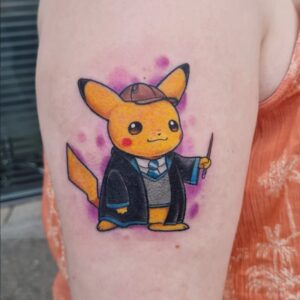 tatuaz-realizacja-magda-pattoo-tattoo-19
