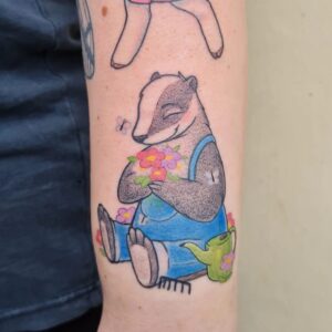 tatuaz-realizacja-magda-pattoo-tattoo-1x